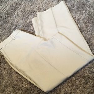 Grandslam ran dress pants